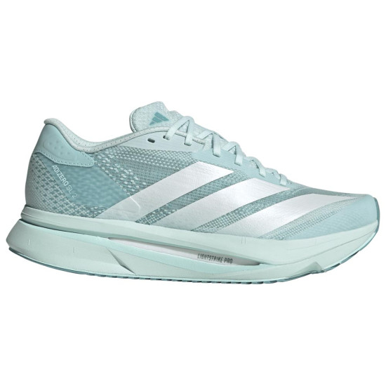 Adidas Adizero SL2 W